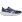 Reebok Energen Plus 2